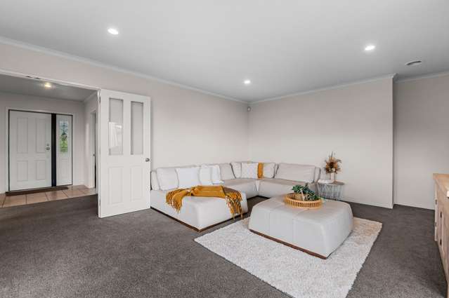 13 Selwyn Road Lynmore_3