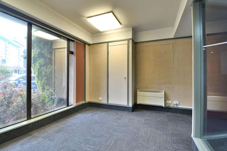 407 Moray Place Dunedin Central_8