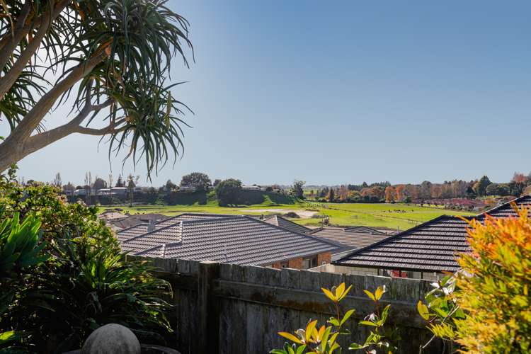 25 Norm Freeman Drive Te Puke_16