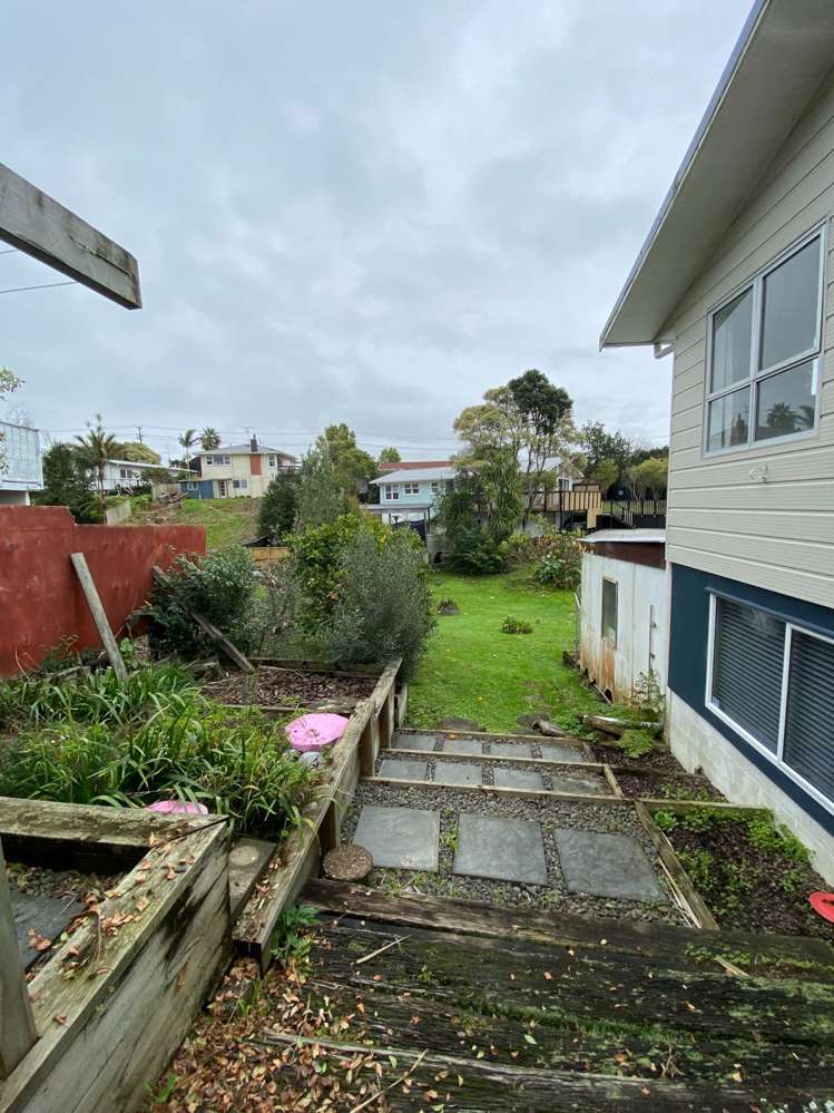 147 Beach Haven Road Beach Haven_9