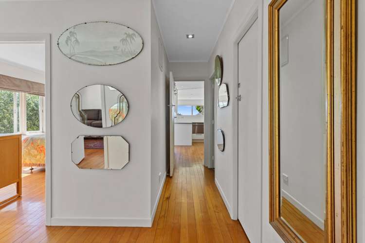 91 Pillans Road Otumoetai_9