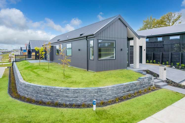 12a Akakura Terrace Peacocke_23