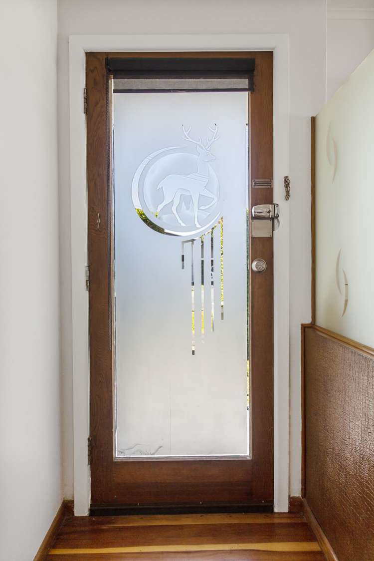 7 Middlesex Road Waterview_5