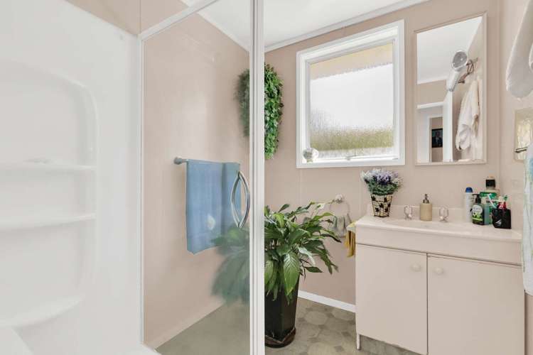 7 Ion Road Kawerau_26