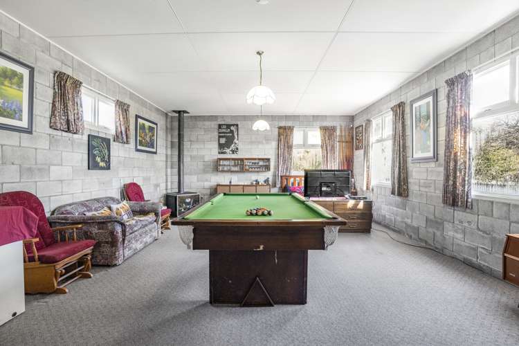 96 Horoeka Street Stokes Valley_14