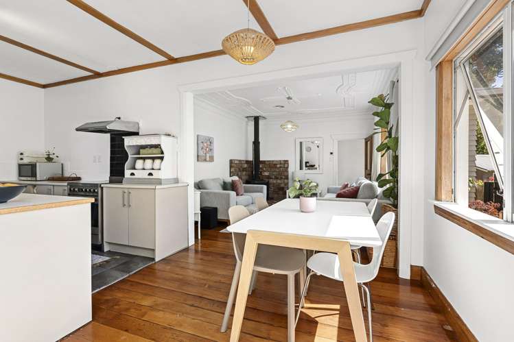 15a Sycamore Grove Lower Vogeltown_6