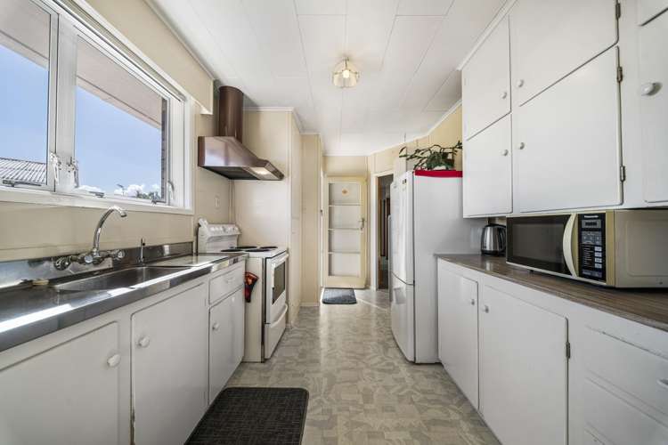 84 Skipton Street Mangere East_6