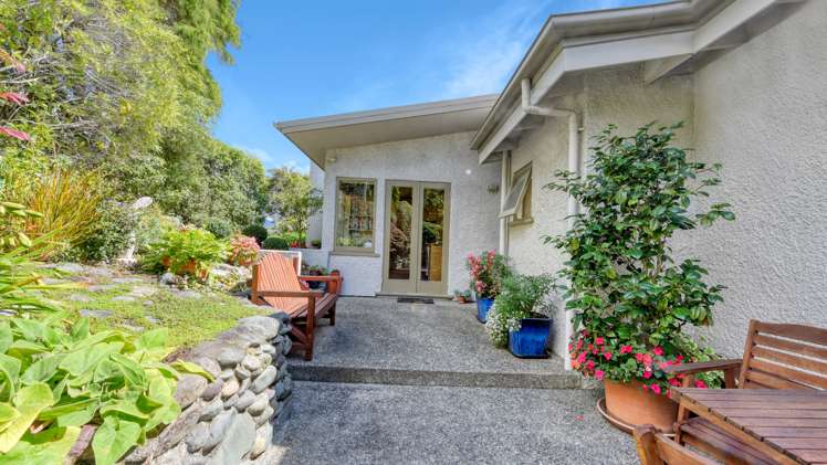 5 Orakei Street Tahunanui_11