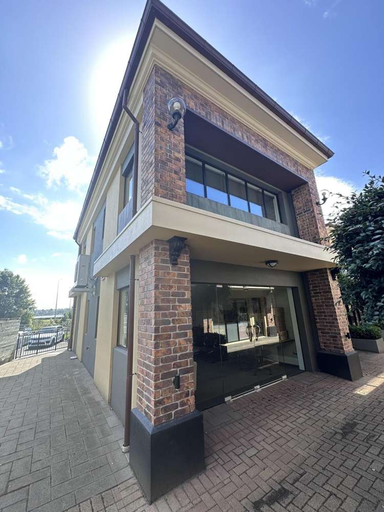 Tenancy C1, 120 Hamilton Street City Centre_1