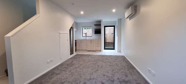 4/7 Macky Street Taita_1