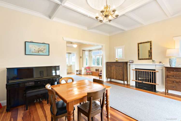 62 Mariri Road One Tree Hill_5