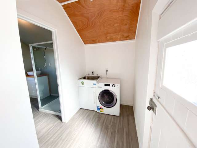 89 Bush Street Rangiora_3