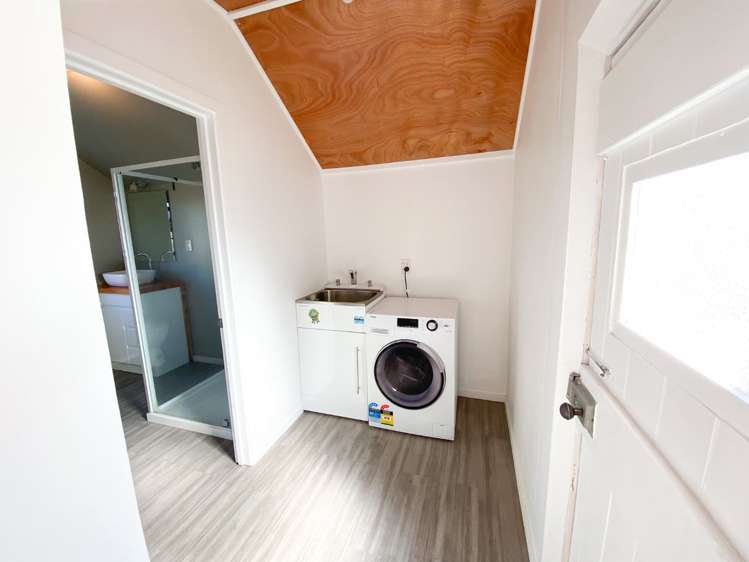 89 Bush Street Rangiora_3