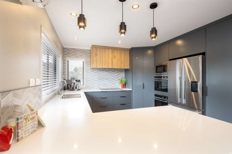 24 Ainslee Street Highlands Park_12