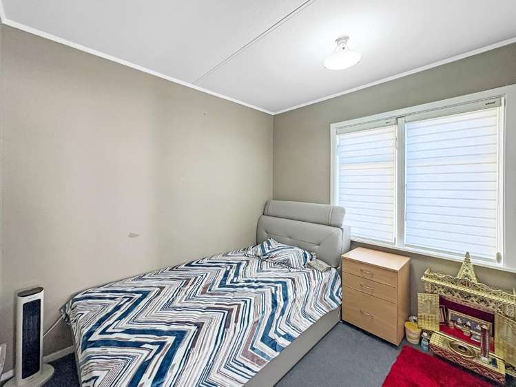 40 Portal Street 1203_13