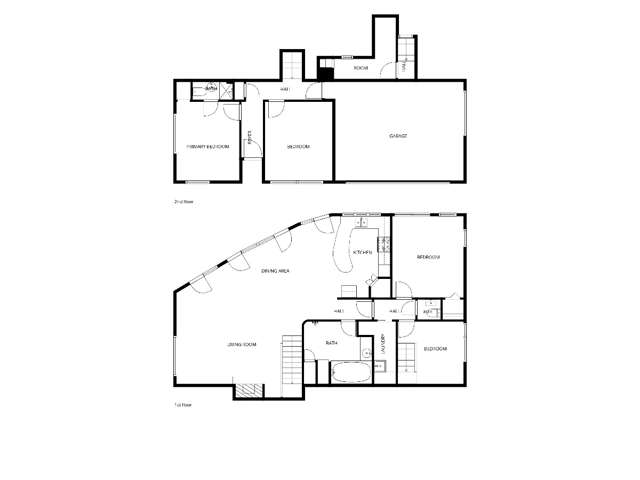31 Bradley Road Osborne_1