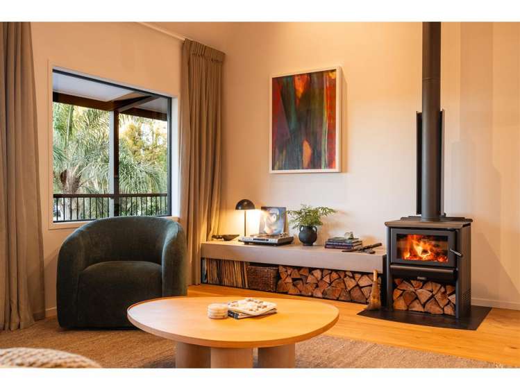 307 Kerikeri Inlet Road Kerikeri_13