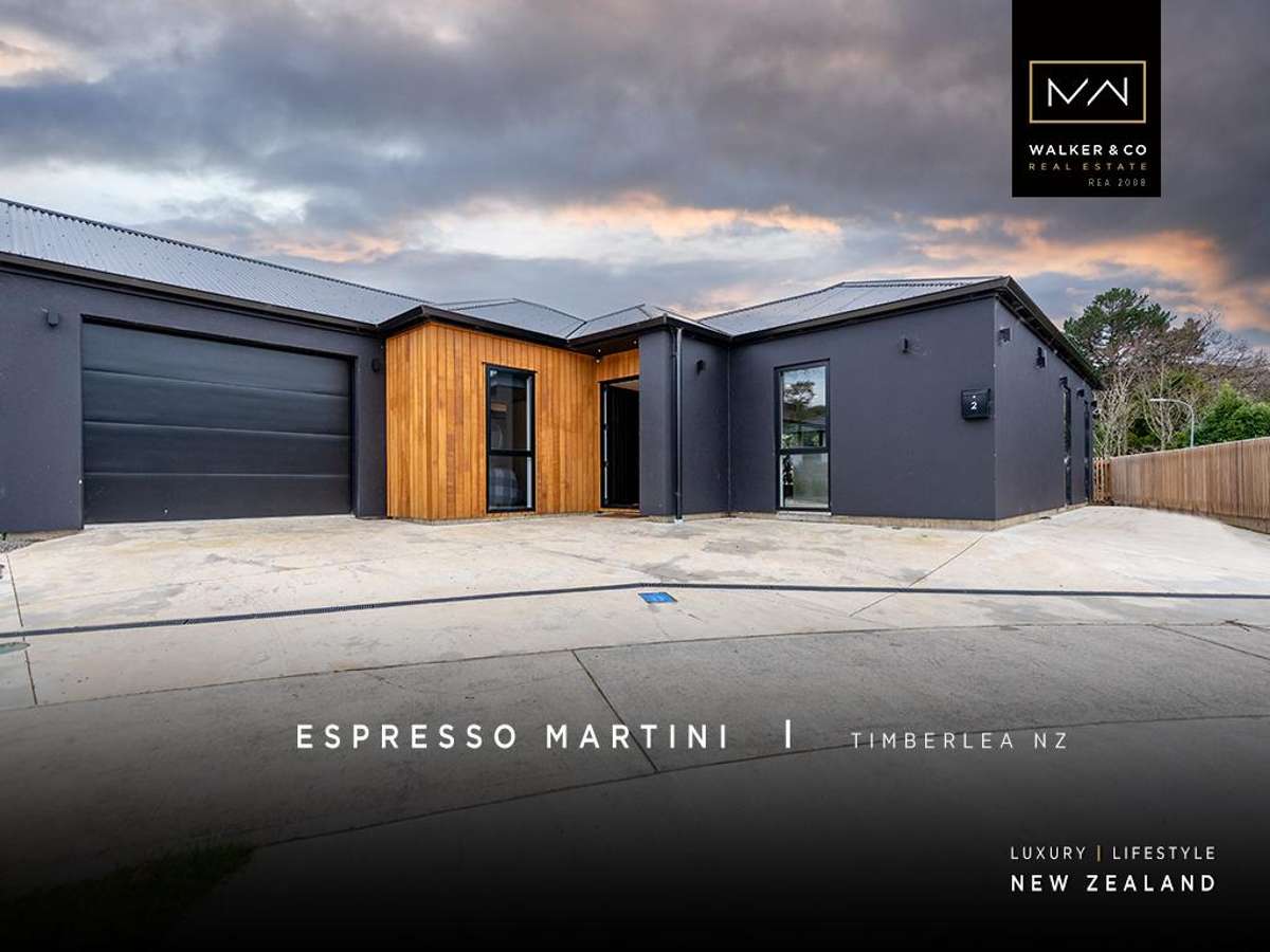 2 Nikau Lane_0