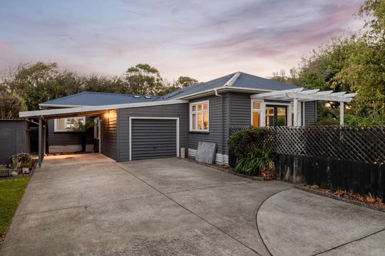 10 Steam Wharf Lane Woolston_19