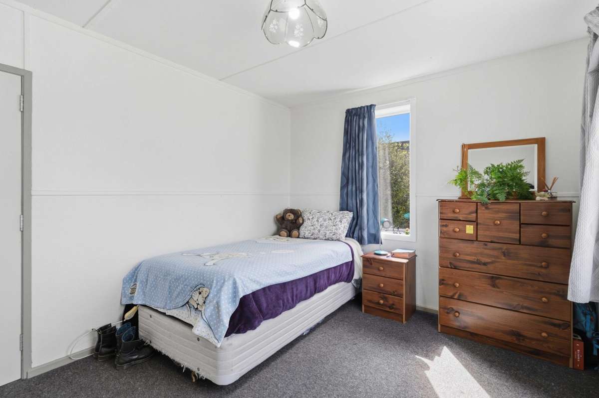 45 Wigan street_4