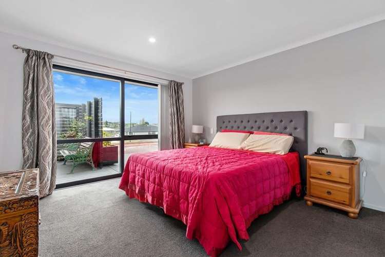 4 Lambrusco Street Te Kauwhata_6