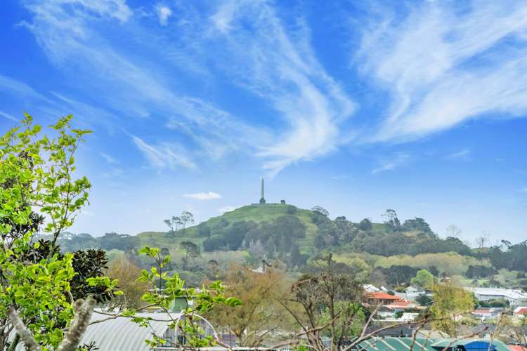 10a Hunterville Court Ellerslie_15