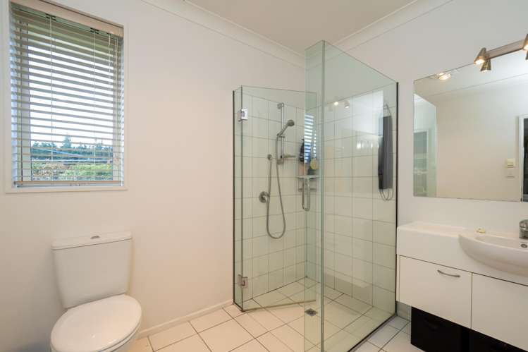 120 Johnstone Street Tinwald_15