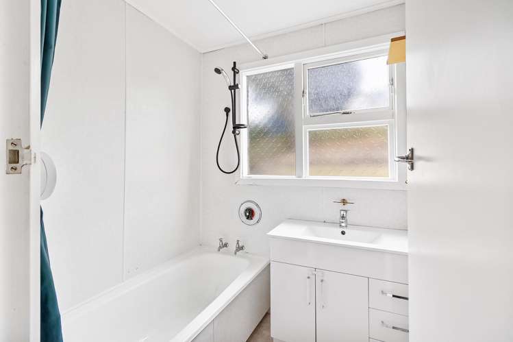 22 Matai Crescent Highfield_5