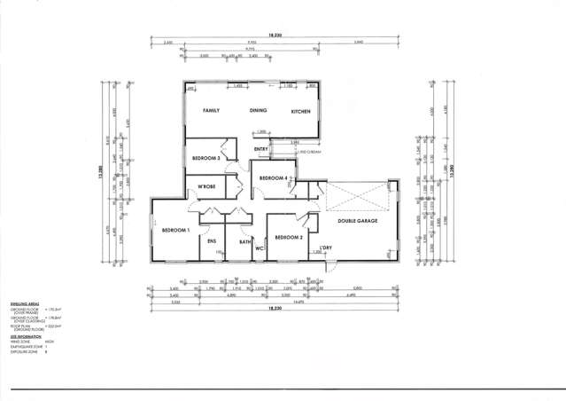 3 Matariki Terrace Ngaruawahia_1