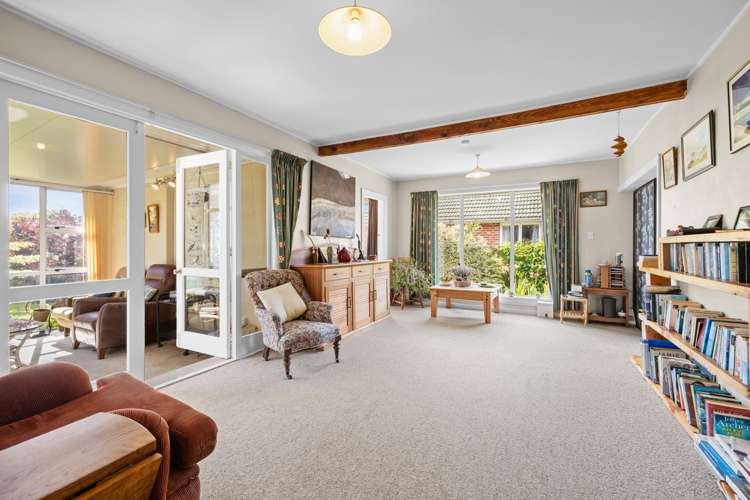 87 Aorangi Road Bryndwr_7