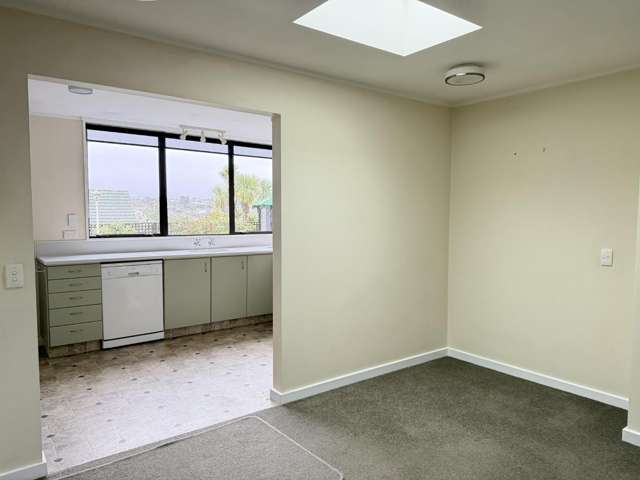 5A June Street 11293_3