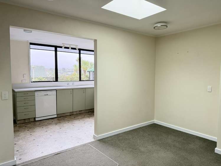 5A June Street 11293_3