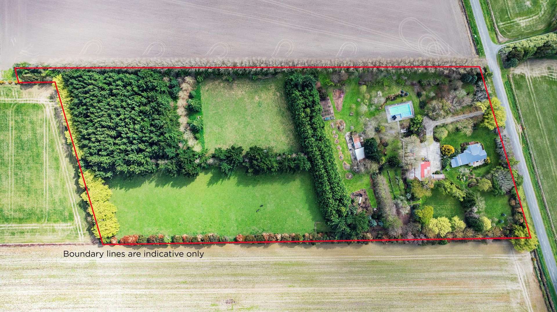 53 Prossers Road Leeston_0