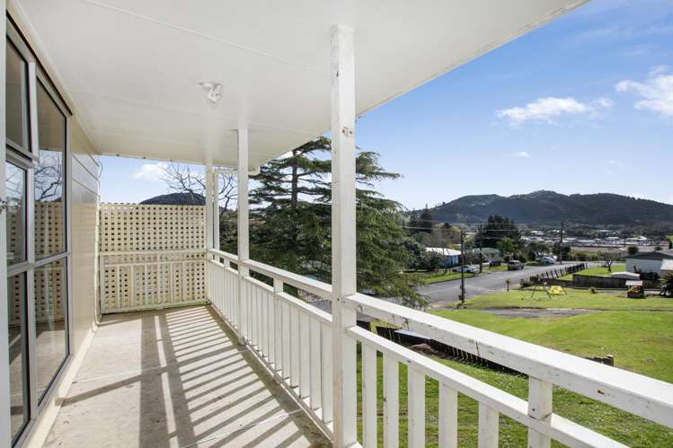 29 Charles Street Te Kamo_4