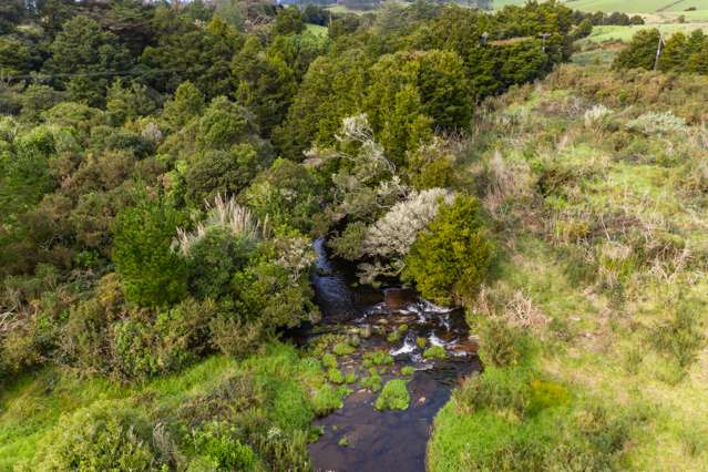 1125 Puketotara Road Okaihau_2