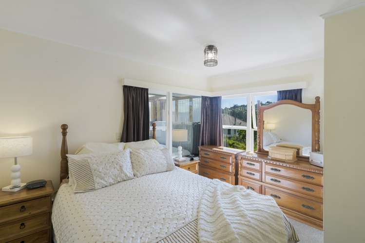 30 Odonn Avenue Beach Haven_7