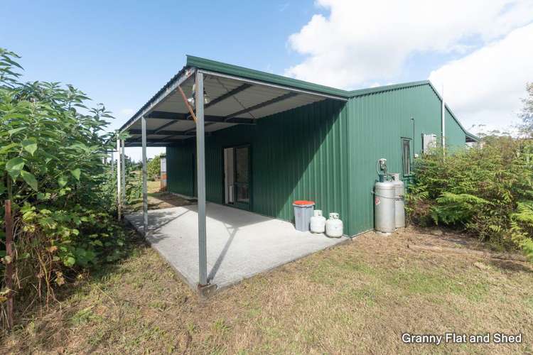215 Sandys Road Kerikeri_21