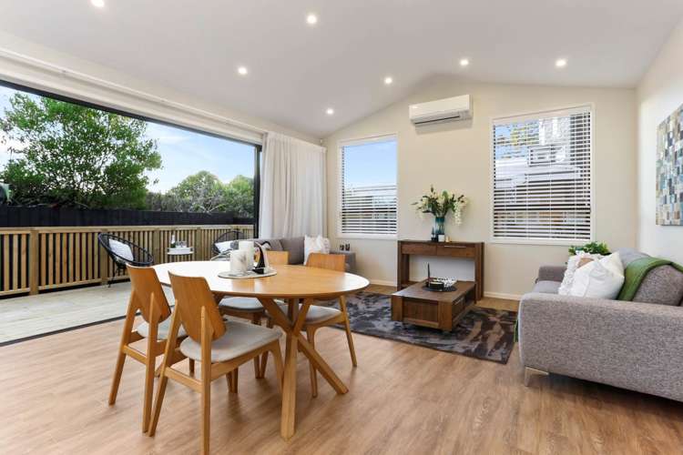 53C Red Beach Road Red Beach_6