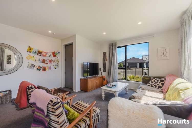 67 Drayton Street Appleby_8