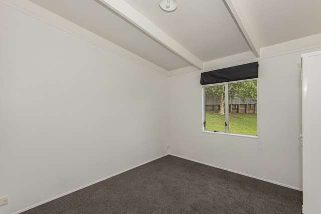 143 William Jones Drive Otangarei_4