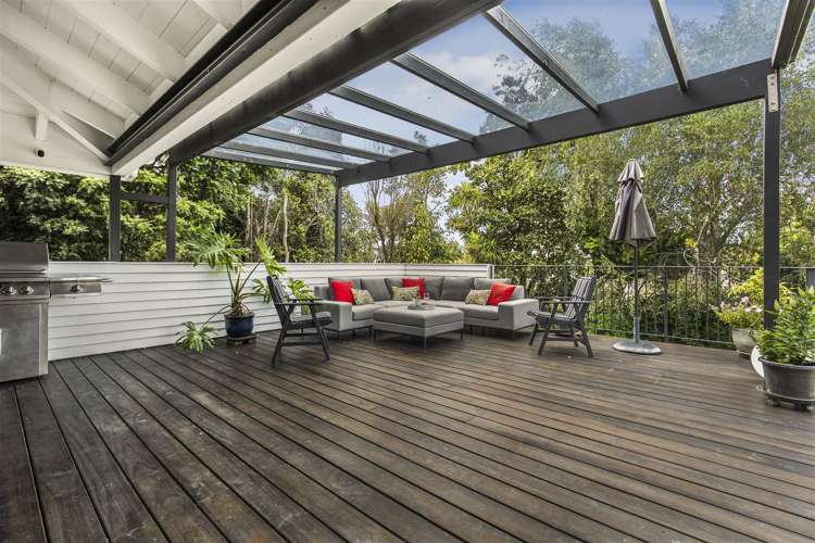 8 Bushlands Place Opaheke_0