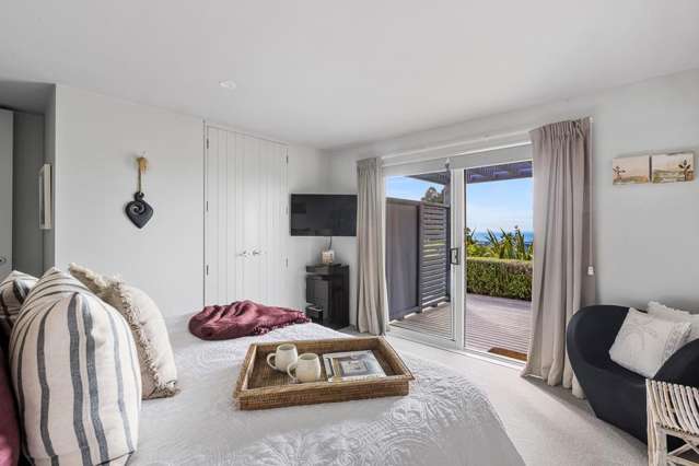 63 Govan Wilson Road Matakana_3
