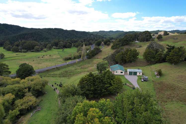 2761 State Highway 14 Whangarei_23