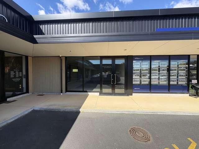 Tenancy 6C/4 Te Puna Road Te Puna_2