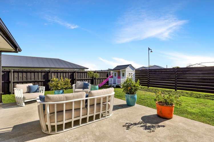 6 Redhaven Rise Netherby_36