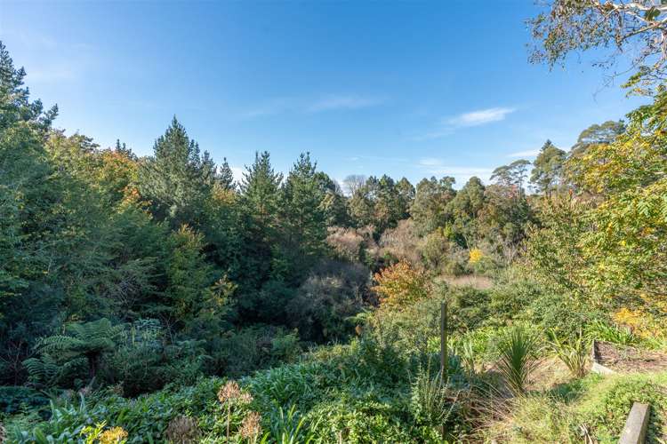 6 Cotebrooke Lane Hillcrest_15