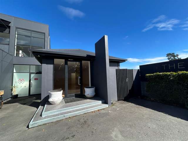 145 Victoria Street Christchurch Central_1