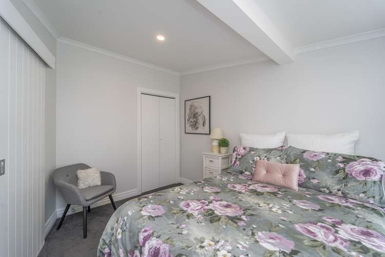 93 Renall Street Masterton_7