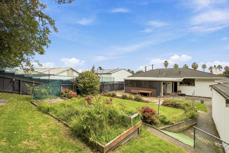 6 Purua Street Durie Hill_17