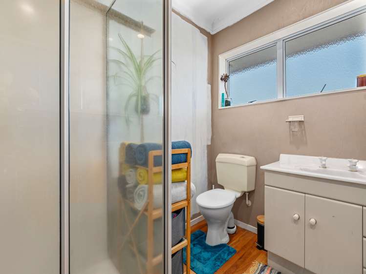 30 Milton Road Otumoetai_15